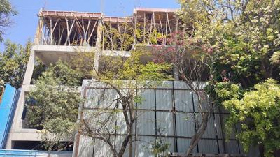 Project Image of 1550.0 - 1610.0 Sq.ft 3 BHK Apartment for buy in Zenith Heights