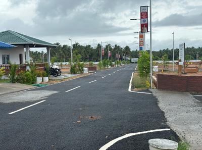 Project Image of 451.6 - 5822.0 Sq.ft Residential Plot Plot for buy in Coco Enclave