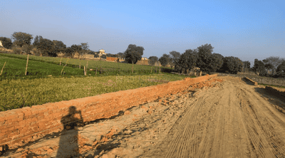 Project Image of 540.0 - 900.0 Sq.ft Residential Plot Plot for buy in Root2Home Royal Park 2