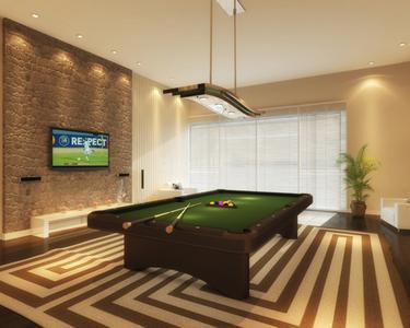 Project Image of 705.0 - 1980.0 Sq.ft 1 BHK Apartment for buy in Puravankara 270 Degrees