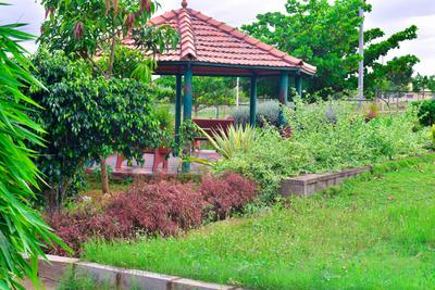 Project Image of 0.0 - 2325.0 Sq.ft Residential Plot Plot for buy in ESS Kuberanandhasagara Layout Phase 2