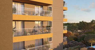 Project Image of 689.0 - 2533.0 Sq.ft 1 BHK Apartment for buy in Brigade Citrine