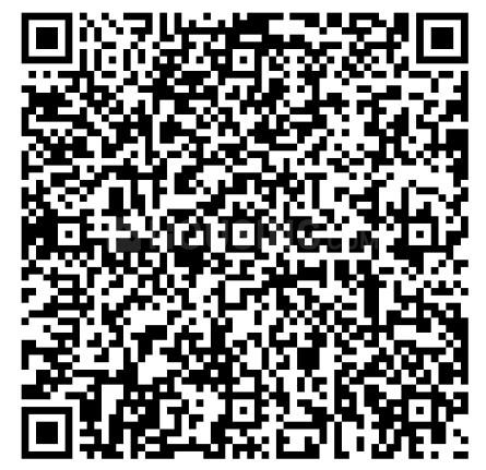 Anax Basheera Residency QR Code 1