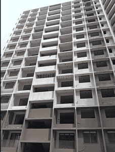 Project Image of 1260.0 - 1845.0 Sq.ft 2 BHK Apartment for buy in Ganga 362