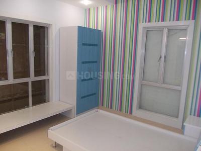 Project Image of 805.0 - 1943.0 Sq.ft 2 BHK Apartment for buy in Space Clubtown Gardens