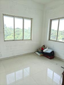 Project Images