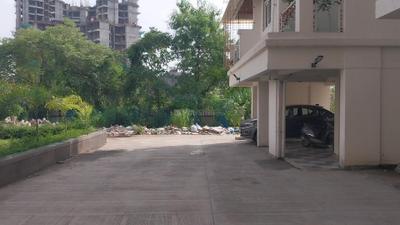 Project Image of 415.67 - 617.0 Sq.ft 1 BHK Apartment for buy in Morya Sports City Phase 1