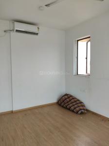 Project Image of 412.0 - 618.0 Sq.ft 1 BHK Apartment for buy in Susharda Celestial