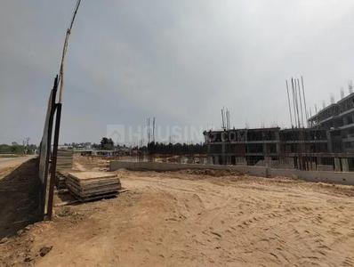 Project Image of 955.0 - 1560.0 Sq.ft 2 BHK Apartment for buy in SSV Green Park