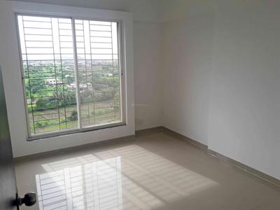 Project Image of 503.0 - 785.0 Sq.ft 1 BHK Apartment for buy in ABC Primera