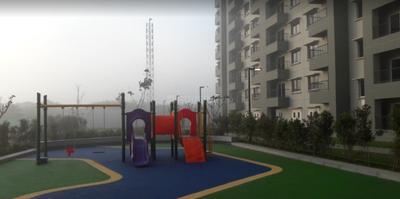 Project Image of 658.97 - 861.76 Sq.ft 1 BHK Apartment for buy in Sobha Dream Acres Tropical Greens Phase 8 Wing 43 and 44