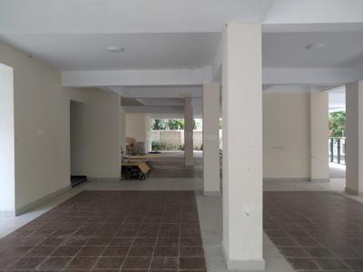 Project Image of 1455.0 - 1537.0 Sq.ft 3 BHK Apartment for buy in LML Eterna