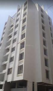 Project Image of 470.0 - 1606.51 Sq.ft 1 BHK Apartment for buy in Aryavart Star Altair Phase II