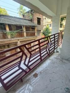 Project Image of 244.0 - 1181.0 Sq.ft 1 BHK Apartment for buy in Jai Hanuman Apartment 4
