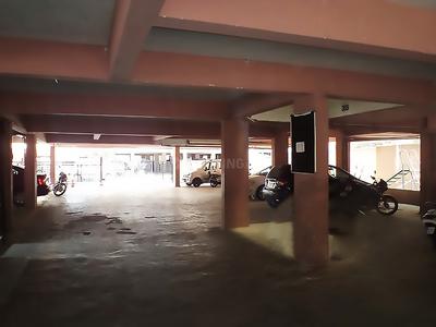 Project Image of 974.0 - 1600.0 Sq.ft 2 BHK Apartment for buy in Anisha Enclave