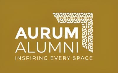 Project Image of 0.0 - 1620.3 Sq.ft 4 BHK Apartment for buy in Aurum Alumni Accord