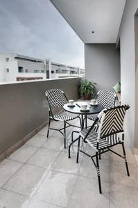 Project Image of 263.29 - 2910.56 Sq.ft 1 BHK Villa for buy in Cityville Valmark Phase 2B