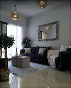 Project Image of 833.77 - 1167.67 Sq.ft 2 BHK Apartment for buy in Diamond Green Diamond One