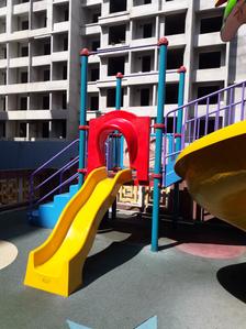 Project Image of 342.0 - 510.0 Sq.ft 1 BHK Apartment for buy in Jeevan Lifestyles