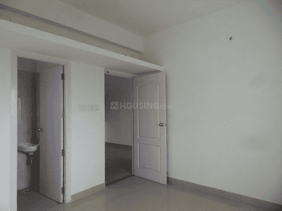 Project Image of 787.0 - 1395.0 Sq.ft 2 BHK Apartment for buy in Evocon Eden Gardens