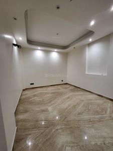 Project Images