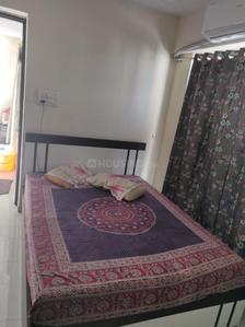Project Image of 417.0 - 790.0 Sq.ft 1 BHK Apartment for buy in Vas Pushp Vinod 2