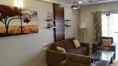 Project Image of 1025.0 - 1760.0 Sq.ft 2 BHK Apartment for buy in Sai Suraksha Landmark
