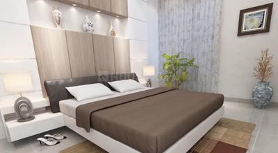 Project Image of 1000.0 - 1560.0 Sq.ft 2 BHK Apartment for buy in Whitestone Milano