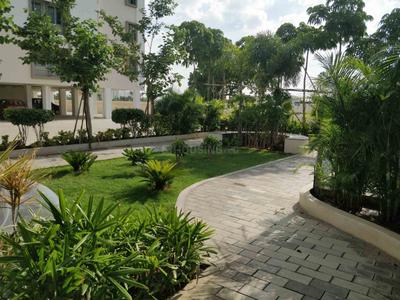 Project Image of 980.0 - 1405.0 Sq.ft 2 BHK Apartment for buy in Arboretum Magnolia