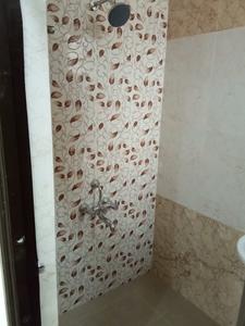 Project Image of 0.0 - 1800.0 Sq.ft 3 BHK Villa for buy in Rainbow Villa 10 and 11
