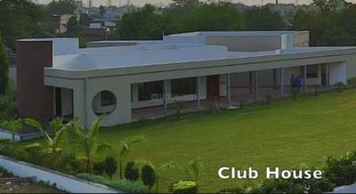 Project Image of 1620.0 - 1845.0 Sq.ft 3 BHK Villa for buy in Risha Aakash Bungalows