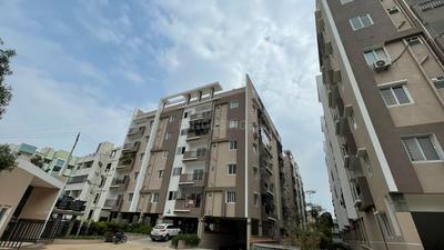 Project Image of 2000 Sq.ft Residential Plot / Land for sale in Nelamangala for Rs. 9000000