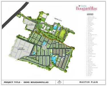 Project Images