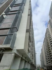 Project Image of 2388.0 - 3434.0 Sq.ft 3 BHK Apartment for buy in Sia Prospera
