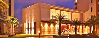 Project Image of 783.0 - 1174.0 Sq.ft 3 BHK Apartment for buy in Runwal Garden City Dahlia