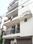 Ompee Ompee Homes 16 Elevation 1