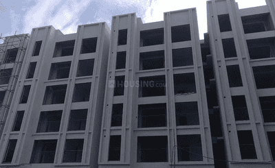 Project Image of 1162.0 - 1794.0 Sq.ft 2 BHK Apartment for buy in Casagrand Palm Springs