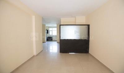 Project Image of 1392.0 - 1400.0 Sq.ft 2 BHK Apartment for buy in Trishla Plus Homes