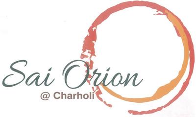 Project Image of 457.0 - 777.0 Sq.ft 1 BHK Apartment for buy in Shreyash Sai Orion