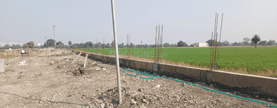 Project Image of 334.43 - 2633.93 Sq.ft Residential Plot Plot for buy in Newtown Apollo