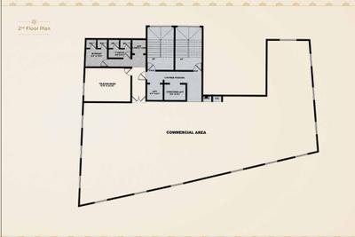 Project Image of 1800 Sq.ft 3 BHK Apartment / Flat for sale in Panvel for Rs. 16500000
