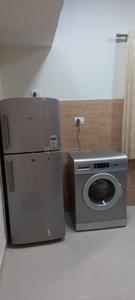 Project Image of 941.0 - 1480.0 Sq.ft 2 BHK Apartment for buy in Kochar Neetu Arjun Garden