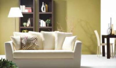Project Image of 1119.0 - 1968.0 Sq.ft 2 BHK Apartment for buy in Mahidhara Xeno Platina