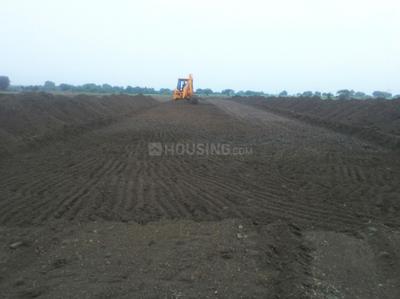 Project Image of 7272.0 - 10890.0 Sq.ft Residential Plot Plot for buy in Green Huts