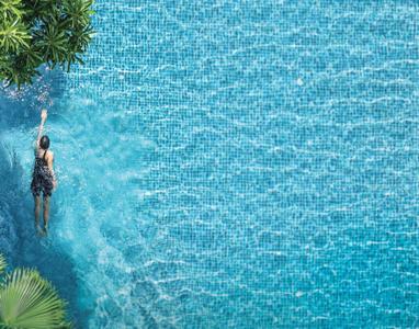 Project Image of 927.0 - 2805.0 Sq.ft 1 BHK Apartment for buy in Godrej Palm Retreat 1
