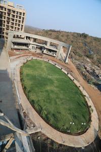Project Image of 0.0 - 294.0 Sq.ft 1 BHK Apartment for buy in Squarefeet Sarvoday Square Phase 1 Bldg No 3 4 And 7
