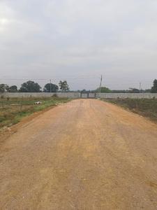 Project Image of 3267.0 - 5445.0 Sq.ft Residential Plot Plot for buy in Suvarnabhoomi Suvarna Sahasra