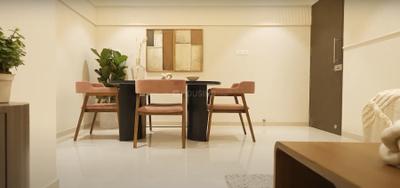 Project Image of 467.0 - 1441.0 Sq.ft 1 BHK Apartment for buy in Paranjape Aspire