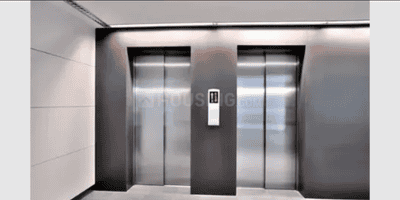 Raaj Fortune Lift(s) 1