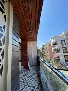 Project Image of 1200.0 - 3000.0 Sq.ft 3 BHK Apartment for buy in Prop Zone Home